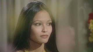 His Obsession with the Girl Next Door: Periscope (1979) | Full Movie