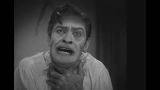 Hank The Knife &amp; The Jets - The Knife