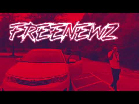 Feriino3Tymez - “Tap-Out” (Official Music Video) Shot. By. YFG Productions #FinesseBabyEnt