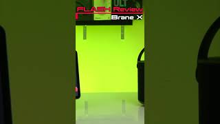 The Brane X Has More Bass Than The JBL Boombox 3!