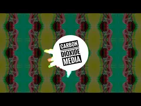 Machel Montano - Fast Wine (Saint Pepsi Roadmix)