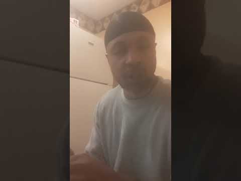 (FUCKERY) Dj Akademics, Dj Jordan Tower, stfu!!!!