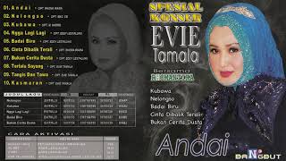 Download lagu Andai Evie Tamala Full... mp3