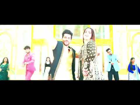 Haryana video full HD Bobby Leone Punjabi🤪😜❤❤❤❤