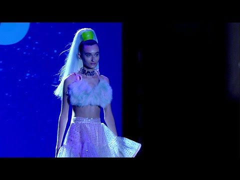 Dominnico | Spring Summer 2020 | Full Show