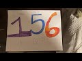 I Ve Got 156 Subscribers