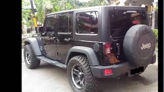 Interpretación dtc p0710