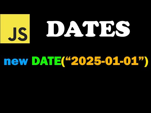 Secrets To Javascript Date Object Epic Countdown With Javascript Javascript Date Time Tutorial