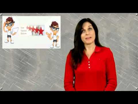 Thank You for Your Feedback