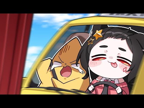 작업물 제목