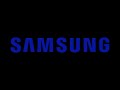 Samsung Notification Soung Earrape / Bass Boosted