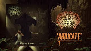 Abdicate Music Video