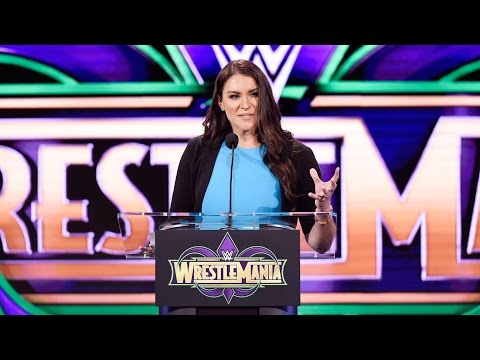 Countdown To WWE Wrestlemania 33 #22: ‘Mania MVP (Wrestlemania 25-32)