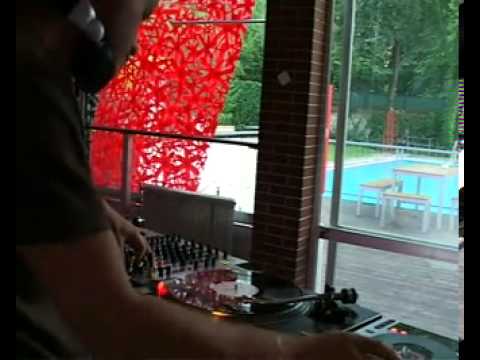 Pratersauna: RTS.FM Summer camp - RTS.FM.290611, part 3