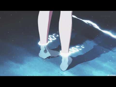 download lagu mp3 mp4 Lofi E, download lagu Lofi E gratis, unduh video klip Lofi E