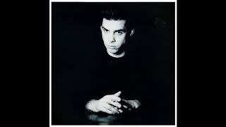 NICK CAVE - The Firstborn Is Dead (Full Album)