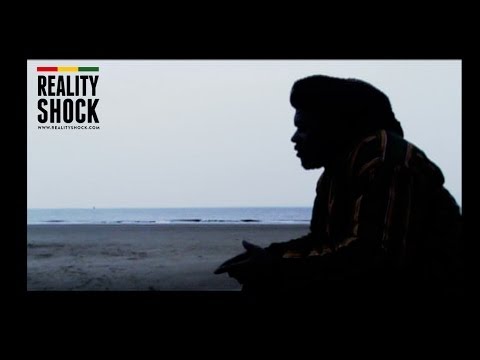 Afrikan Simba - Man Of Today