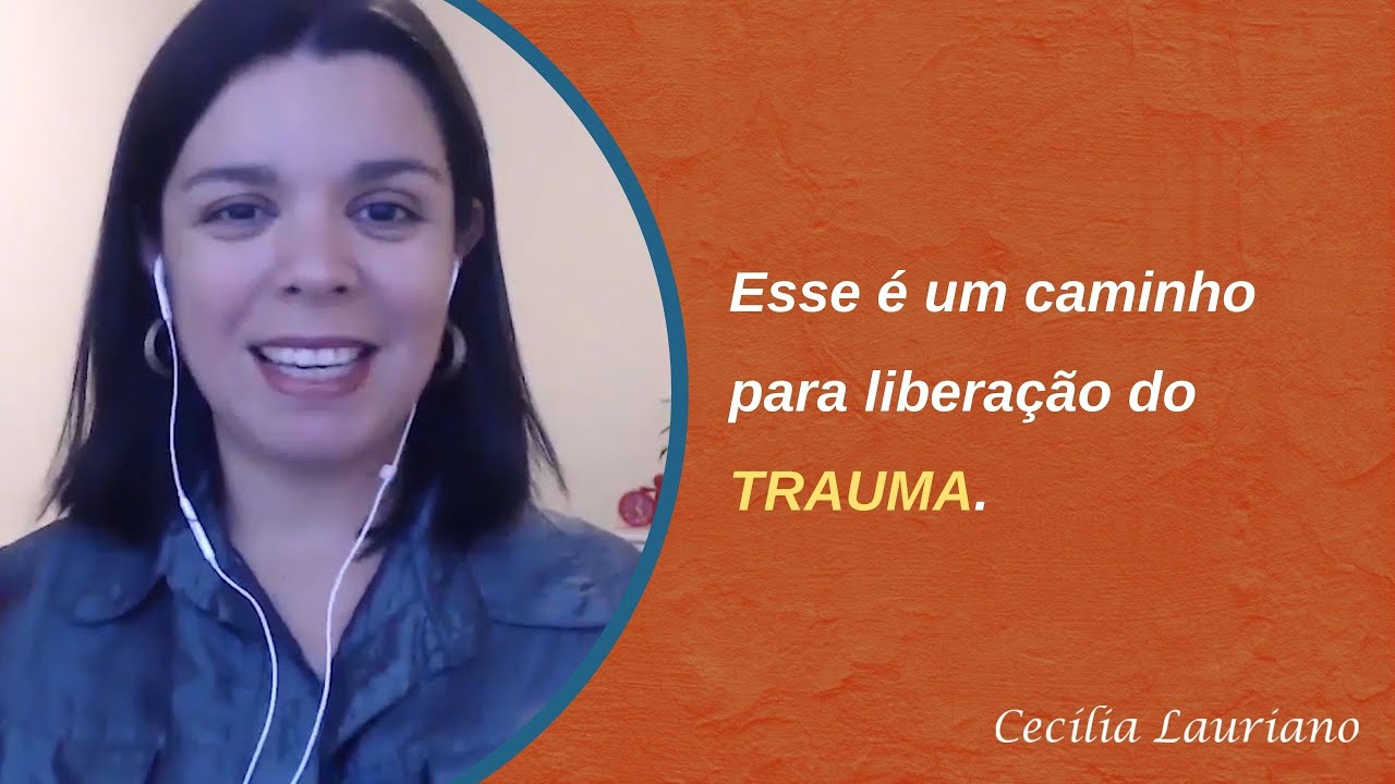 Tratamento Para Trauma Psicológico