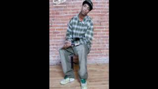 Lil' Kev -- Money Music Flow[New/2011/CDQ]