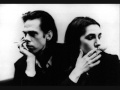 Nick Cave & Anita Lane - Bedazzled 