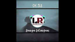 Download lagu Nabila Taqiyyah - Hanya Lolongan REMIX EDM mp3 Download lagu Nabila Taqiyyah - Hanya Lolongan REMIX EDM mp3