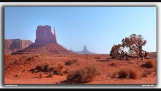 &quot;Dark End Of The Street&quot;, de Ry Cooder