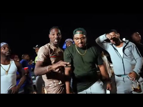 T-Paper Famous x Jakk Paper x TL1K x Mr DidDat - We Bangin (Official Music Video)