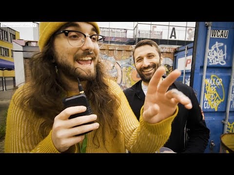 The Legend of Xavleg (XAVLEGBMAOFFFASSSSITIMIWOAMNDUTROABCWAPWAEIIPPOHFFFX)