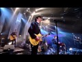 Crowded House - Pour Le Monde (BBC, Later ...