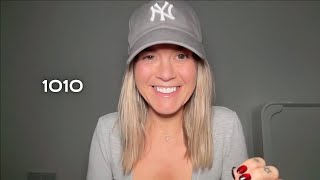 Você é a FREQUÊNCIA perfeita para ouvir isso (mensagem canalizada da Fonte)