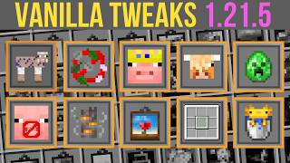 xisumavoid's recent Youtube video thumbnail
