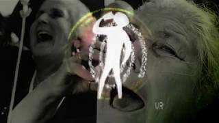 Pony Bravo  - Loca Mente (videoclip oficial)