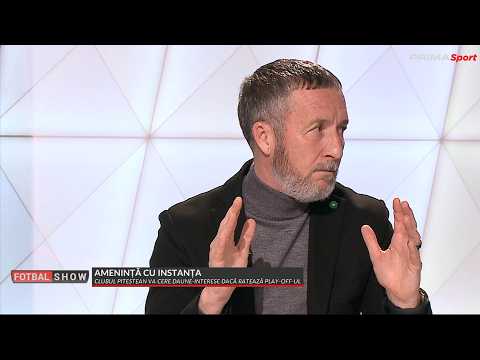 Meme: "Victor Angelescu are o mare problemă cu memoria". Reacții după U Cluj - Csikszereda