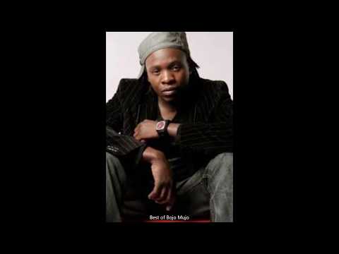 Best of Bojo Mujo | Greatest Hits