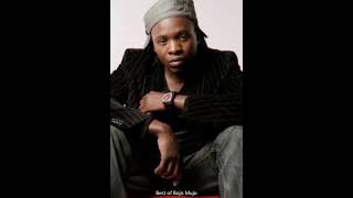 Download lagu Best of Bojo Mujo | Greatest Hits mp3 Download lagu Best of Bojo Mujo | Greatest Hits mp3