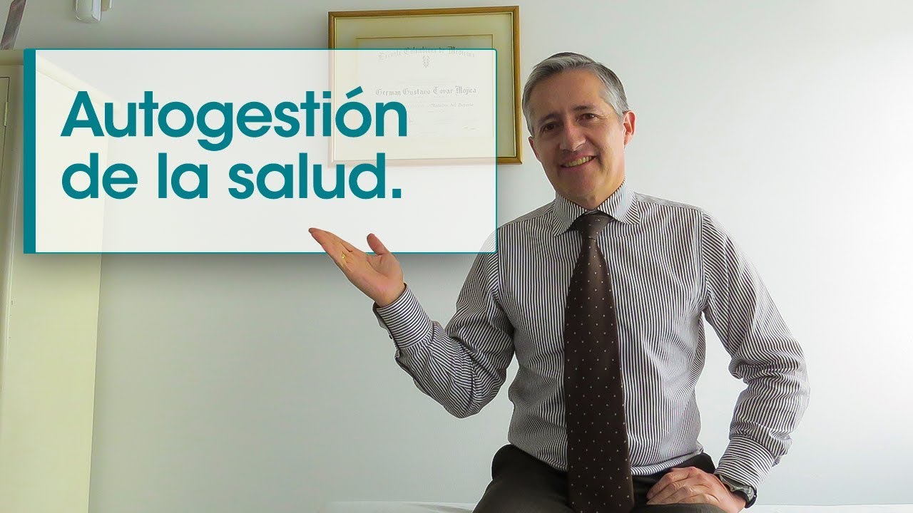 Gustavo Tovar Mojica-20