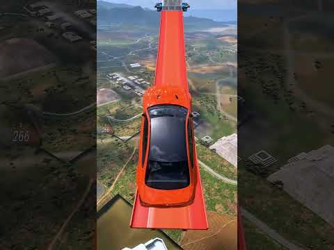 Bmw M3 GTS - Forza Horizon 5