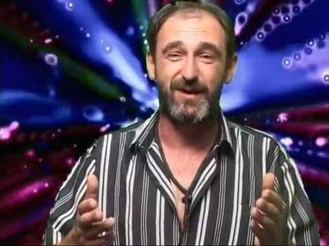 Dule Rajković - Ivana se kroz Berane šeta