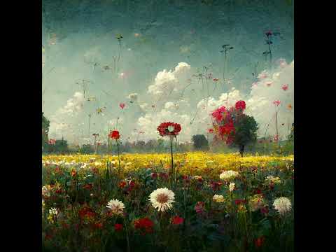 Countrywolves - Rindu (Demo)