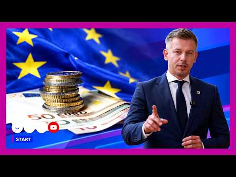 Uniós források: mindenre (is) megoldás?