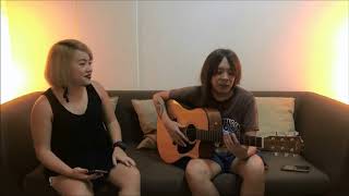 FRP: Sugod Banda Vlog 01 - Iwa Motors of Tanya Markova