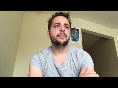 YouTube video about: Why do I hate having a dog?