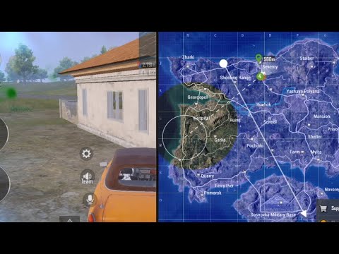 SOLO 10 FINISHES IN TOURNAMENT🥶🧿| 2 MATCH IGL POV🔥| TEAM H4K