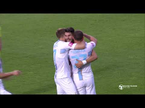 YouTube thumbnail for video