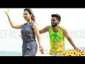 Chunkzz Deleted Honey Rose Hot Scene