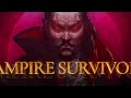 Vampire Survivors  Directer s Cut  content coming to game through free updates