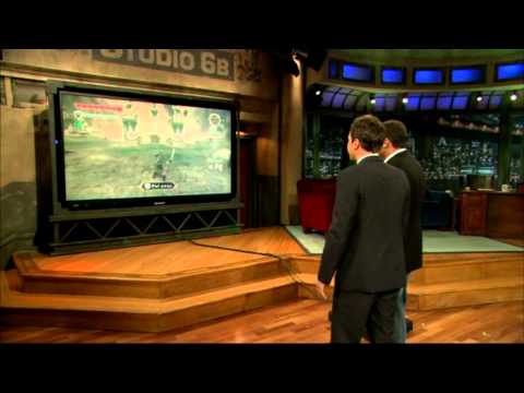 kid icarus uprising wii u sortie