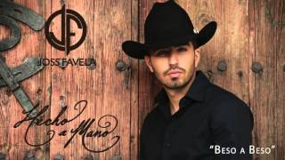 Beso A Beso- Joss Favela (Audio Oficial)