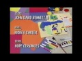 Super Singing Circus 2000 VHS Music Director BOB SINGLETON Is Coming On Nov 2016