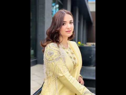 youmna zydi # pics # tyry bin ###